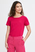 Blouse model 211802